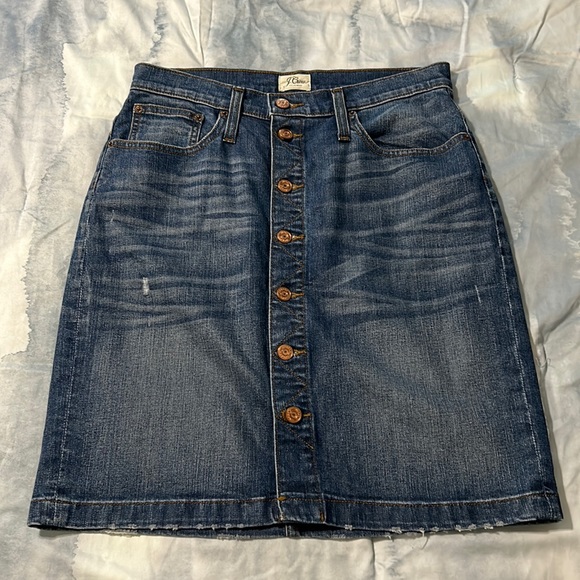 J.Crew - Picture 1 of 6